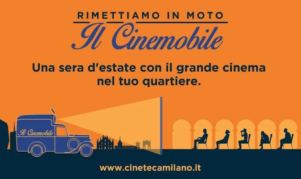 Cineteca-Milano-CineMobile
