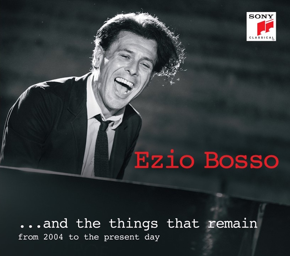 Ezio-Bosso-and-the-things-that-remain