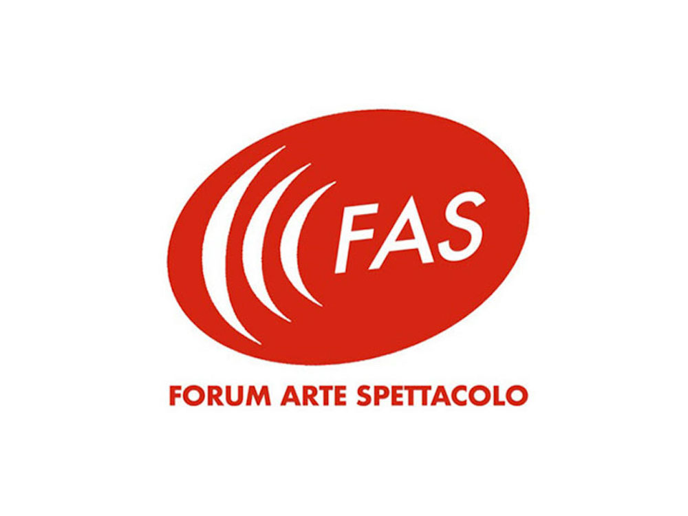 as-Forum-Arte-Spettacolo-logo