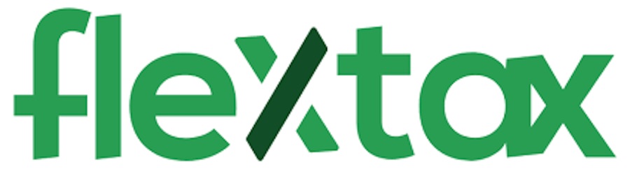 FlexTax-logo