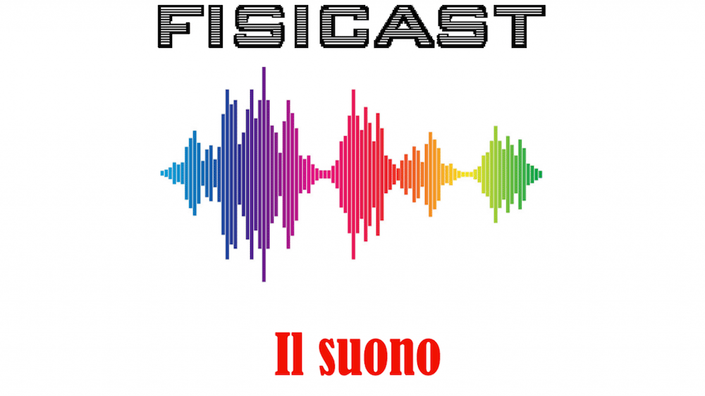 Frascati-Scienza-Fisicast