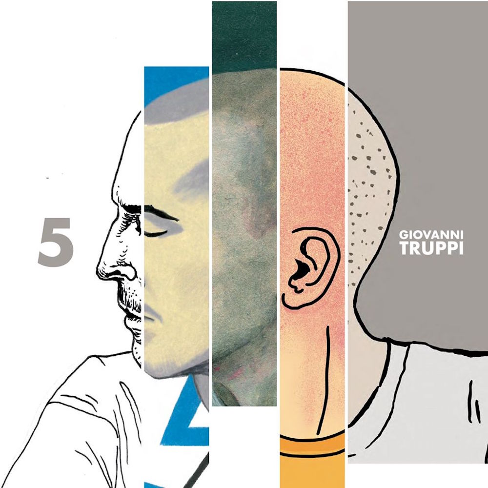 Giovanni-Truppi-5-cover