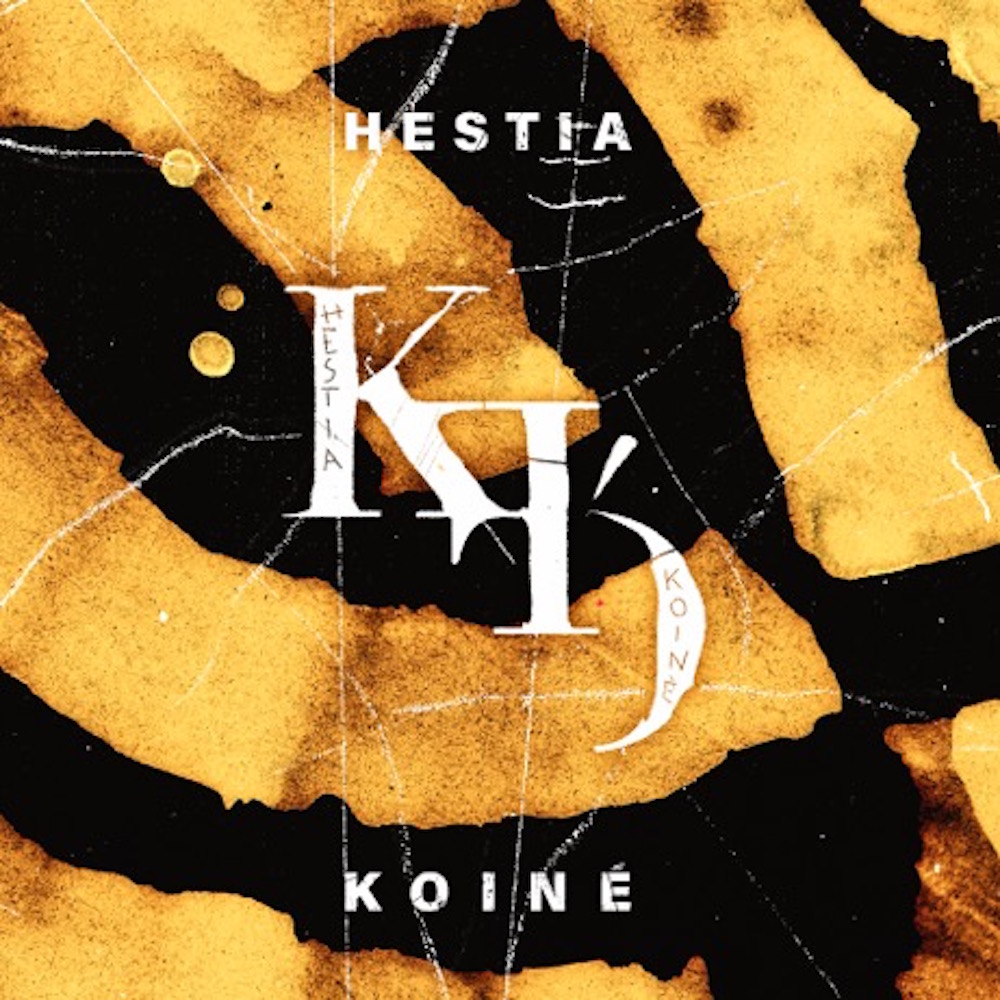 Hestia-Koinè-cover