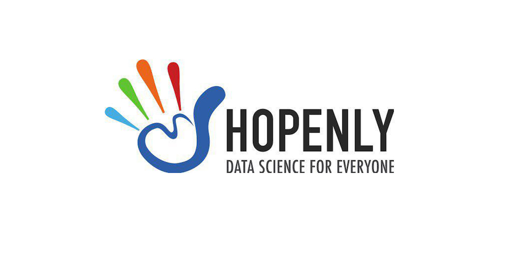 Hopenly-logo