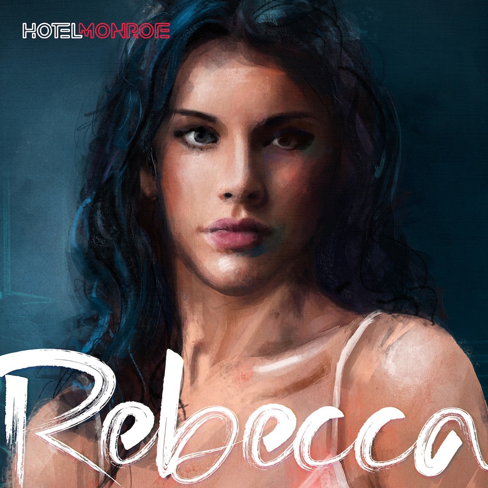 Hotel-Monroe-Rebecca-cover