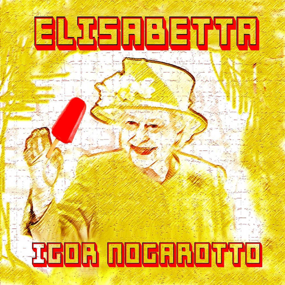 Igor-Nogarotto-Elisabetta-cover