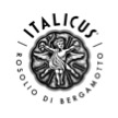 Italicus-logo