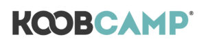KoobCamp-logo