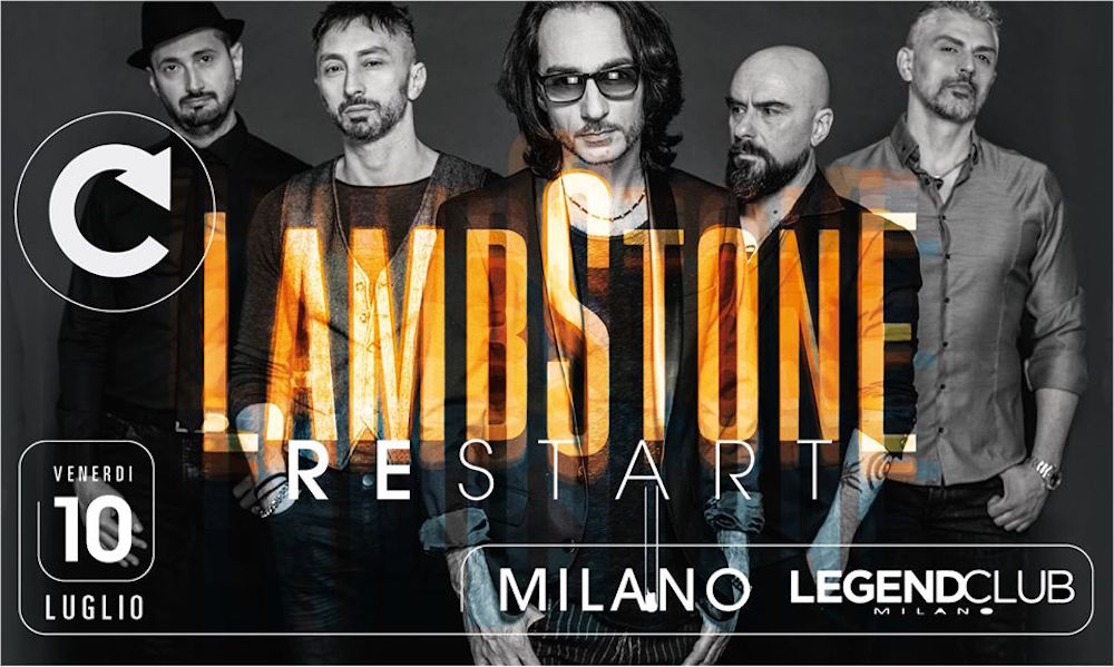 Legend-Club-Milano