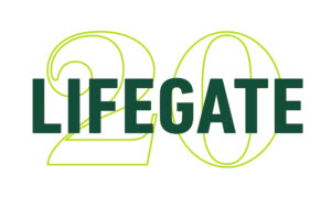 LifeGate-20anni-logo