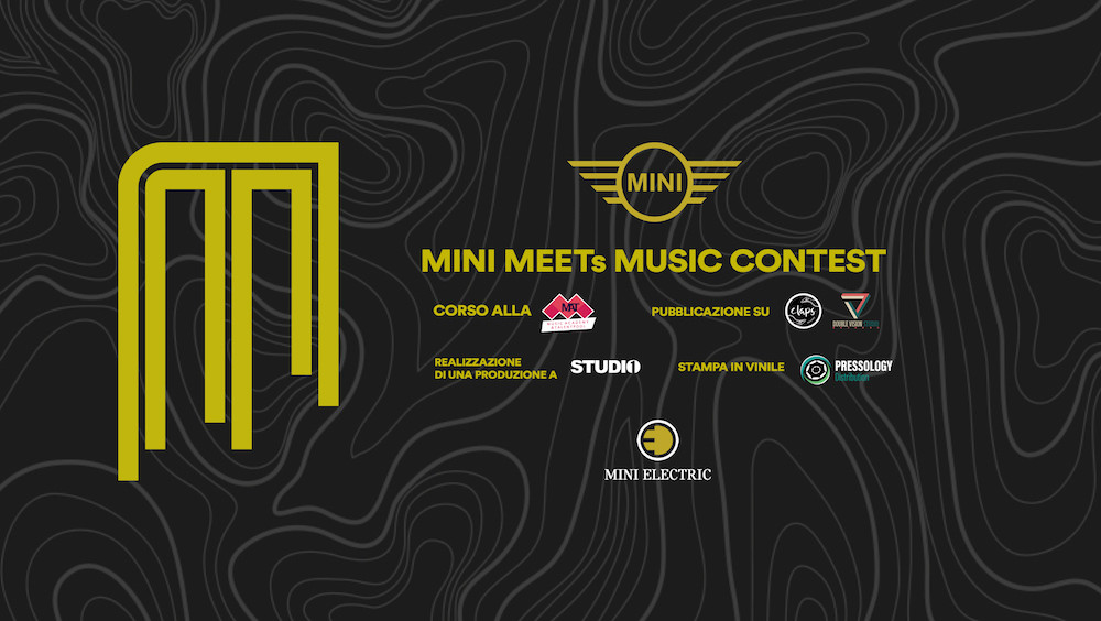 Mini-meets-music-contest-2020