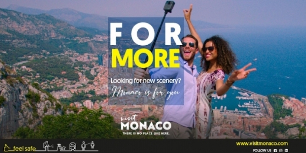 Monaco-for-more