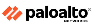 Palo-Alto-Network-Logo