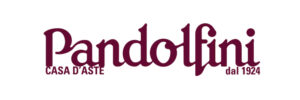 Pandolfini-logo