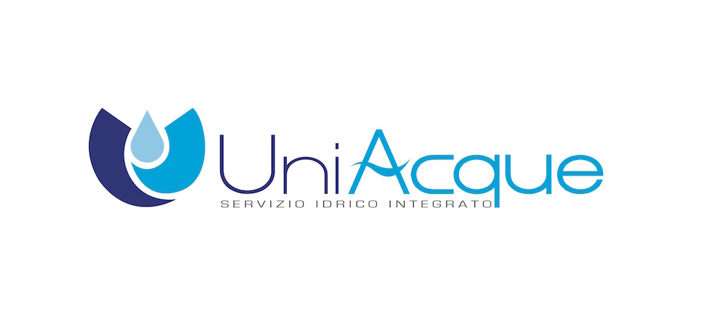 Uniacque-logo
