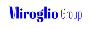 Miroglio-Group-logo