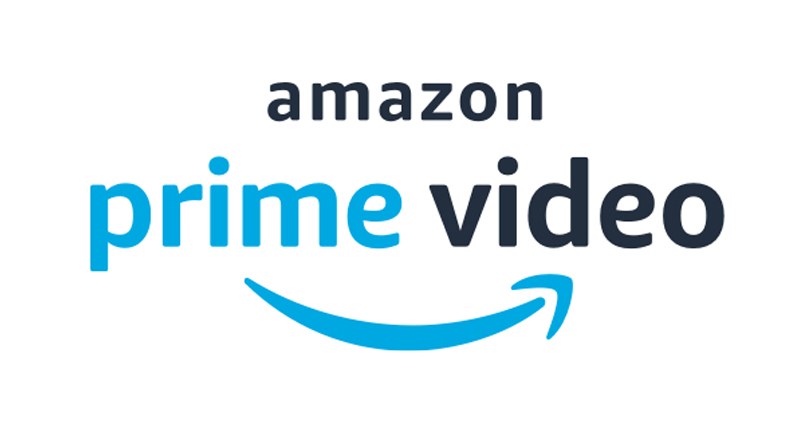 Amazon-Prime-Video-logo