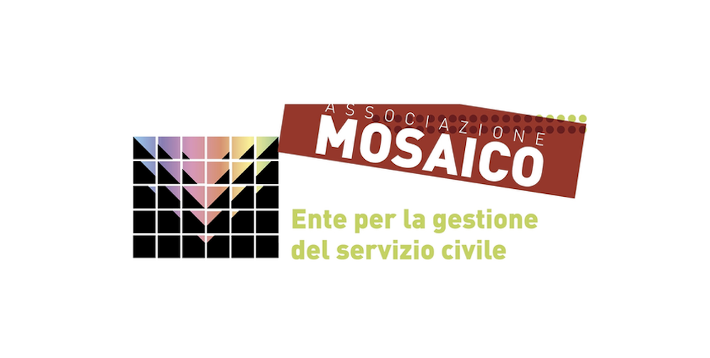 Associazione-Mosaico-logo