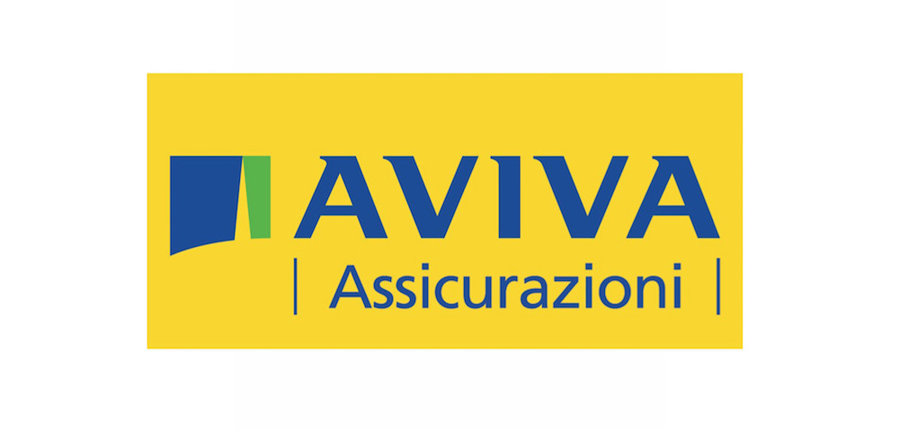Aviva-Assicurazioni-logo