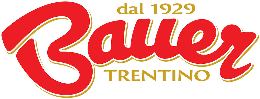 Bauer-logo
