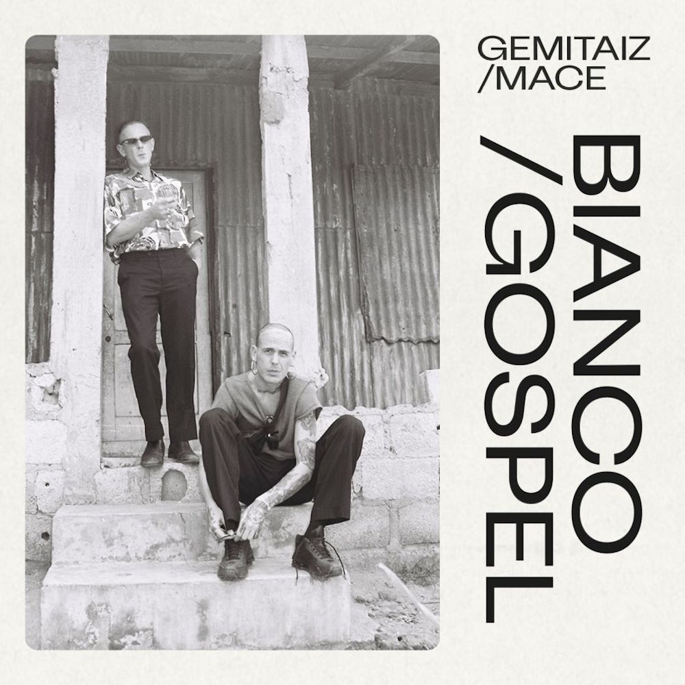 Bianco-Gospel-cover