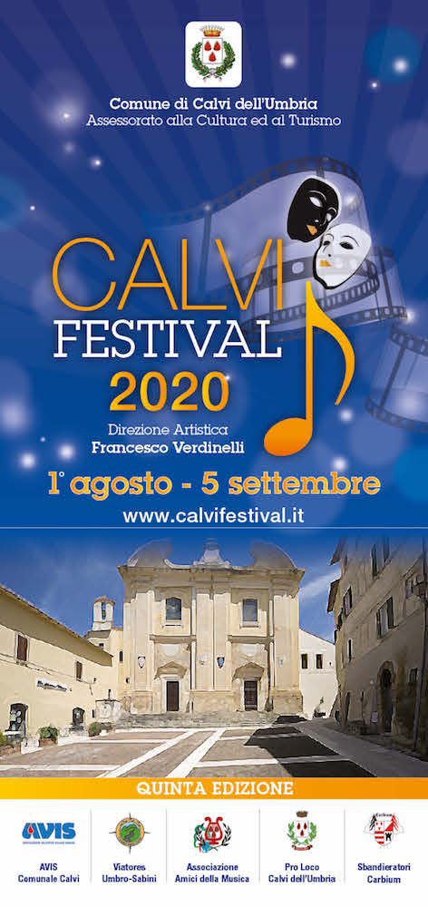 Calvi-Festival-2020