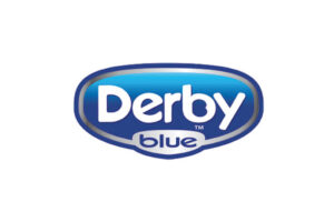 Derby-Blue-logo