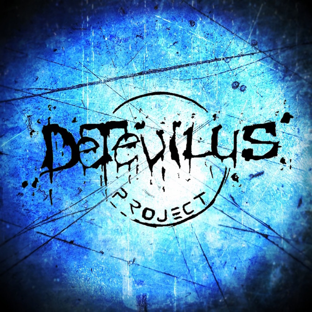 Detevilus-Project-cover