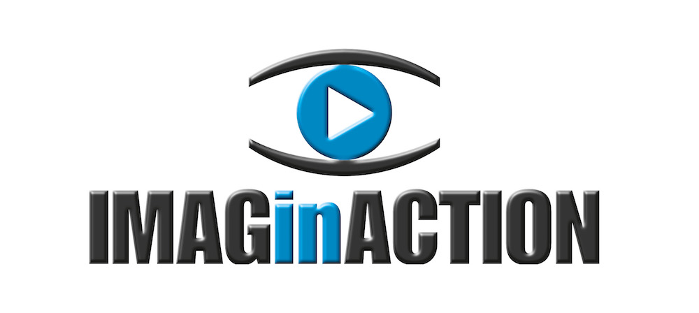 Immaginaction-logo