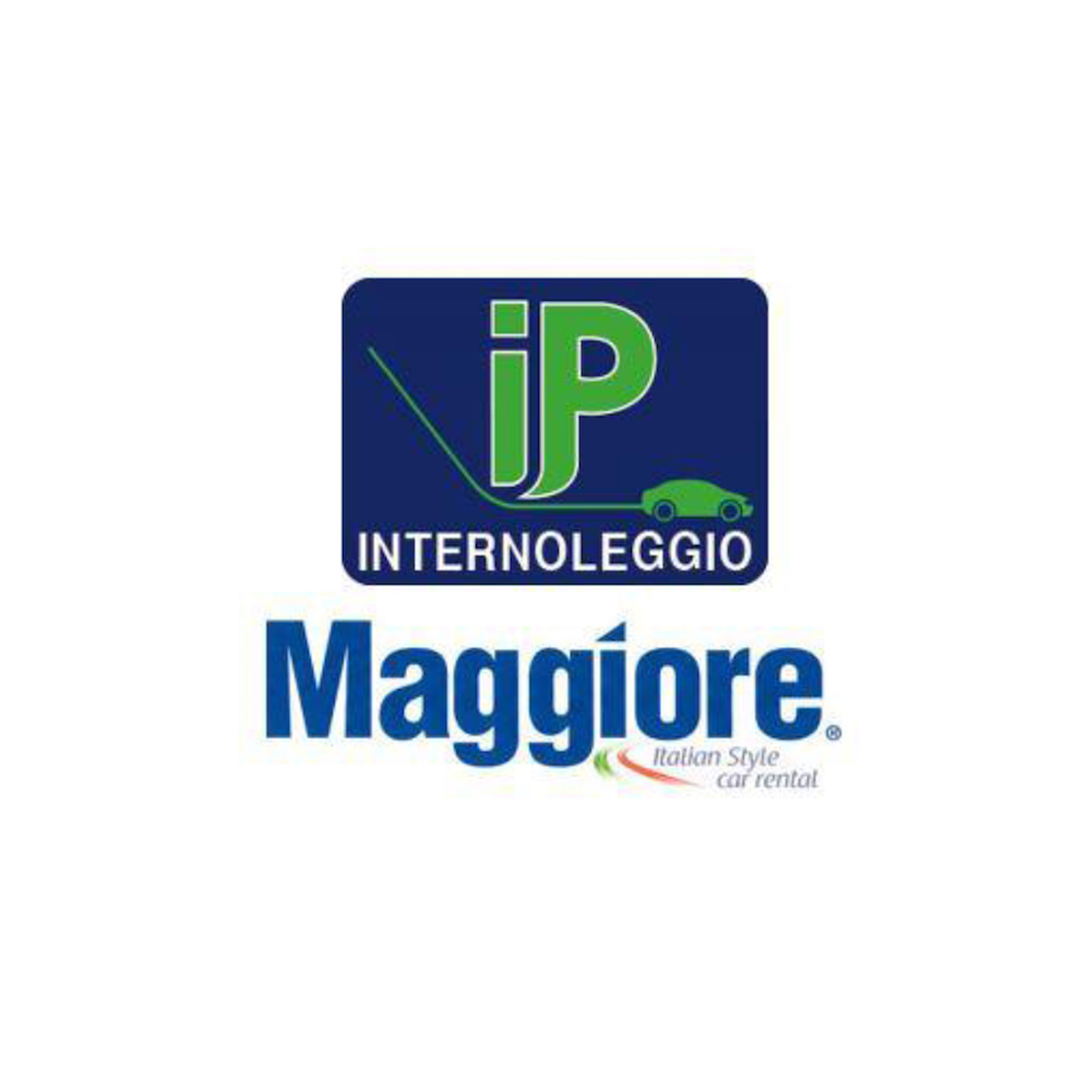 Internoleggio-Maggiore-logo
