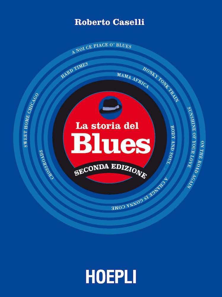 La-storia-del-blues-Roberto-Caselli
