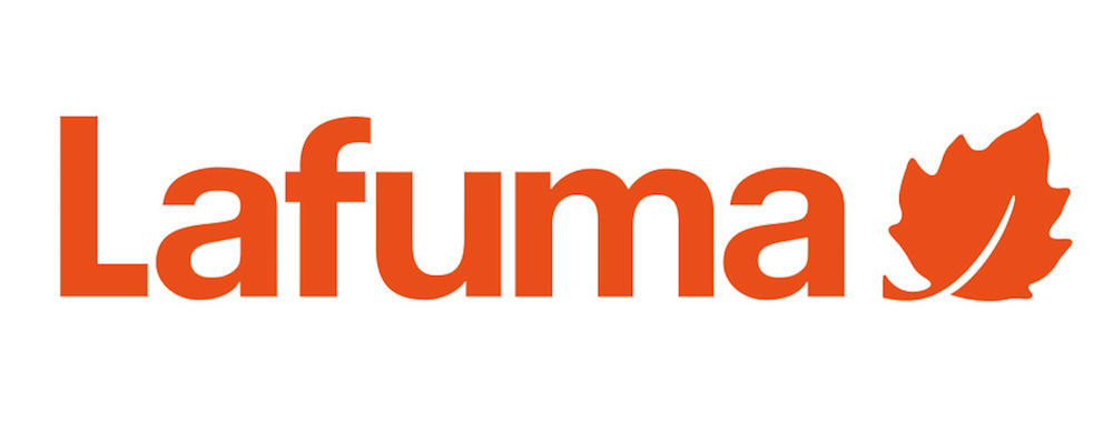 Lafuma-logo