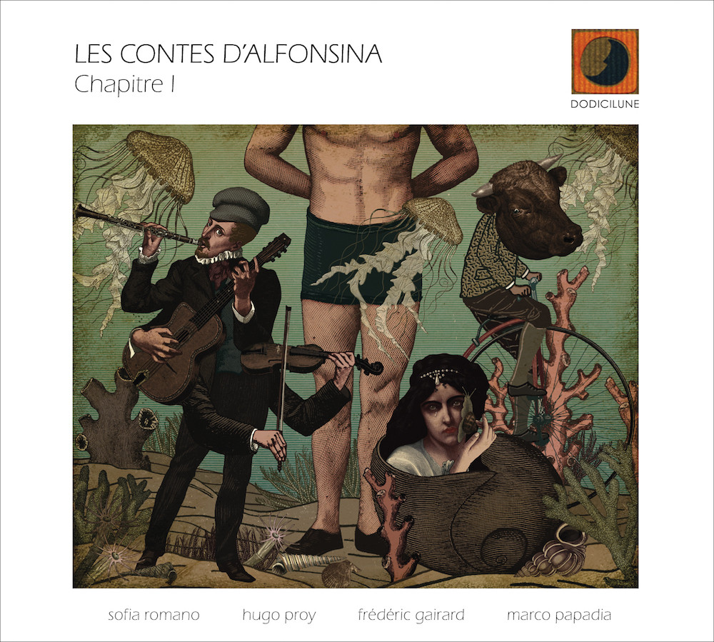 Les-contes-d’Alfonsina-Chapitre-I-copertina