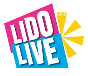 Lido-Live-logo