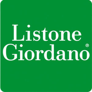 Listone-Giordano-logo