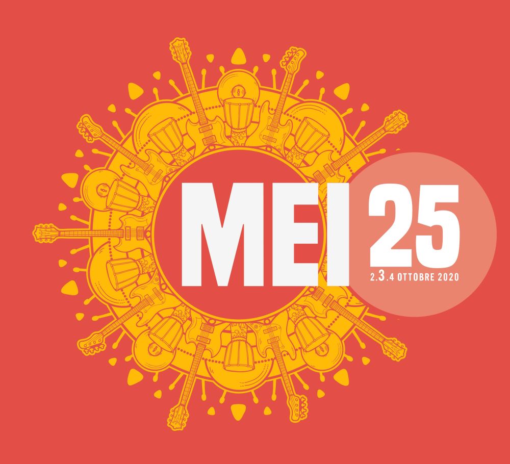 MEI-2020-logo