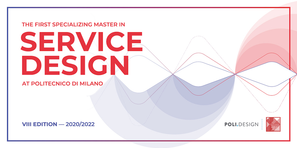 Master-Service-Design