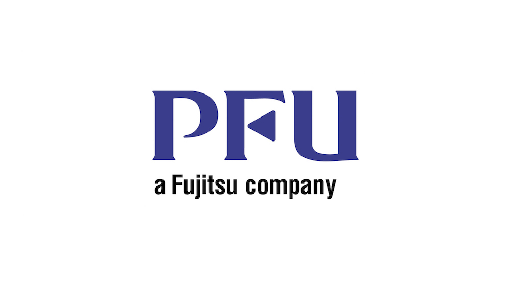 PFU-logo