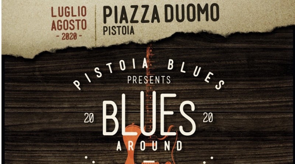 Pistoia-Blues-locandina