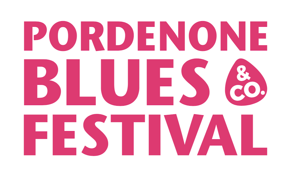 Pordenone-Blues-Festival-logo