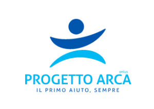 Progetto-arca-logo