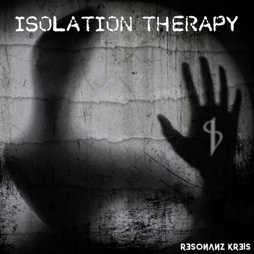 Resonanz-Kreis-Isolation-Terapy-cover
