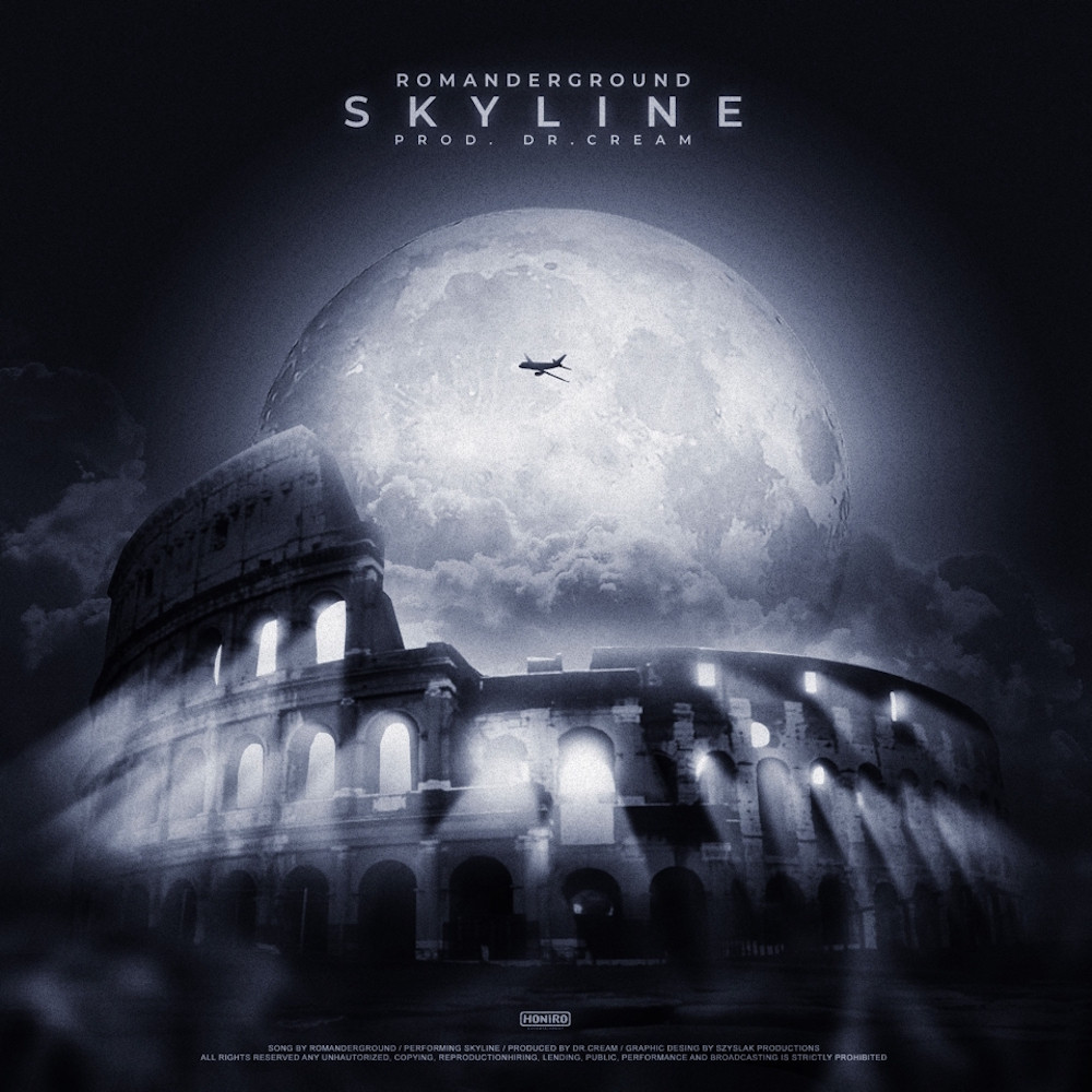 Romanderground-Skyline-cover
