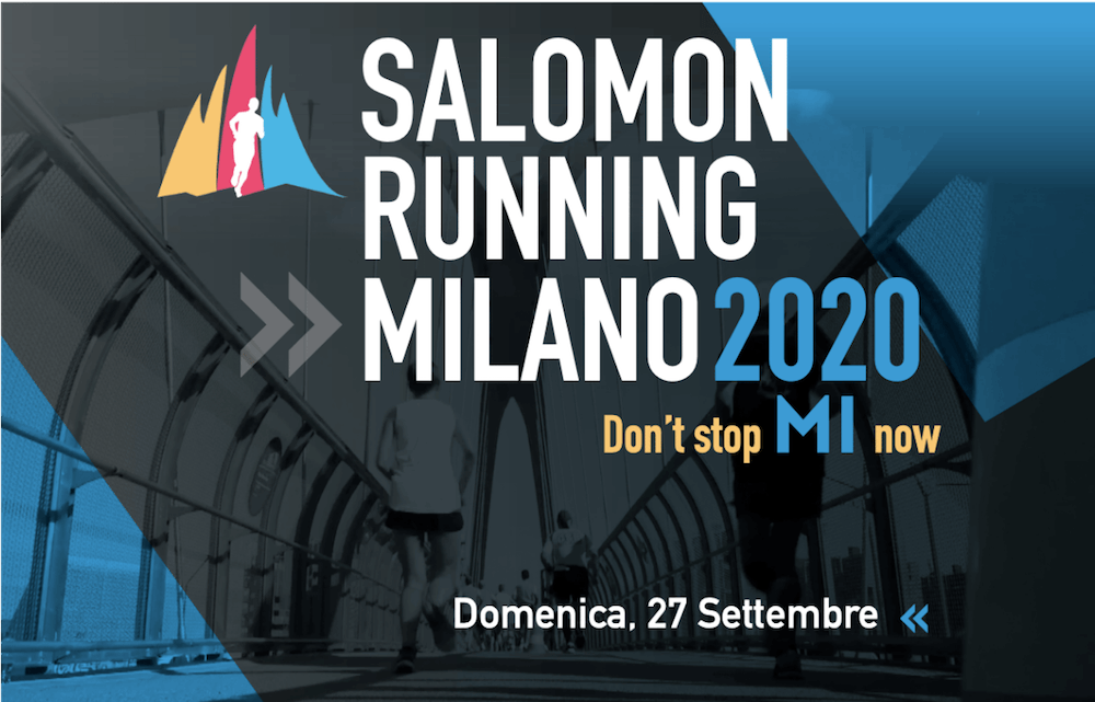 Salomon-Running-Milano-2020