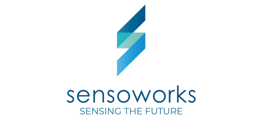 Sensoworks-logo