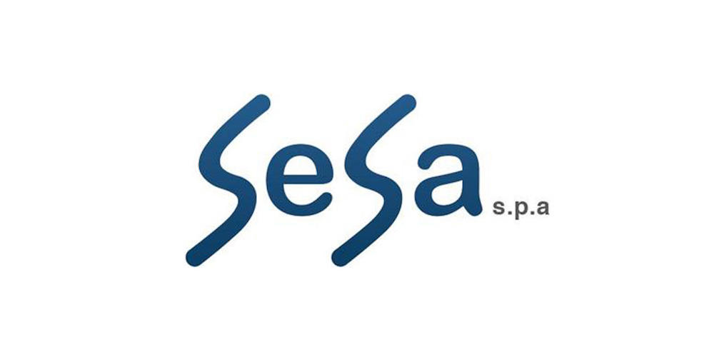 Sesa-logo