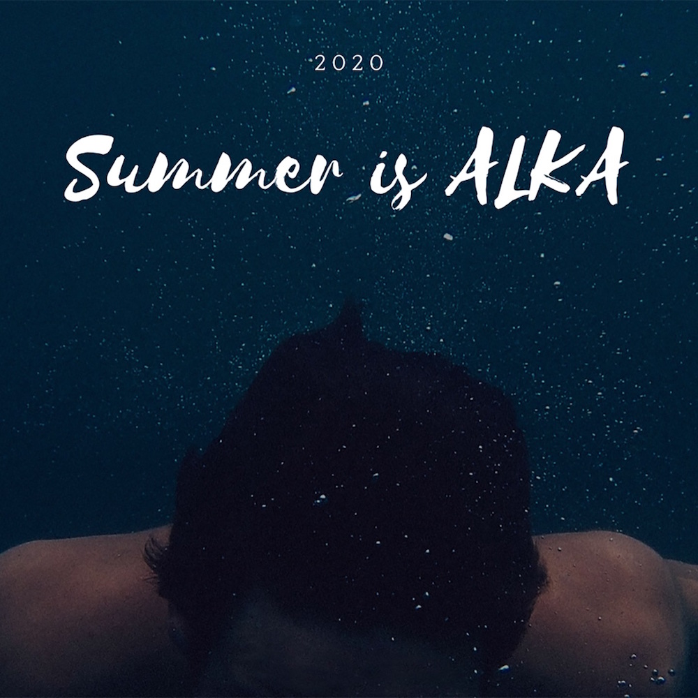 Summer-Is-Alka