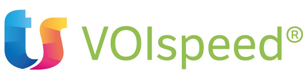 TeamSystem-VOIspeed-logo