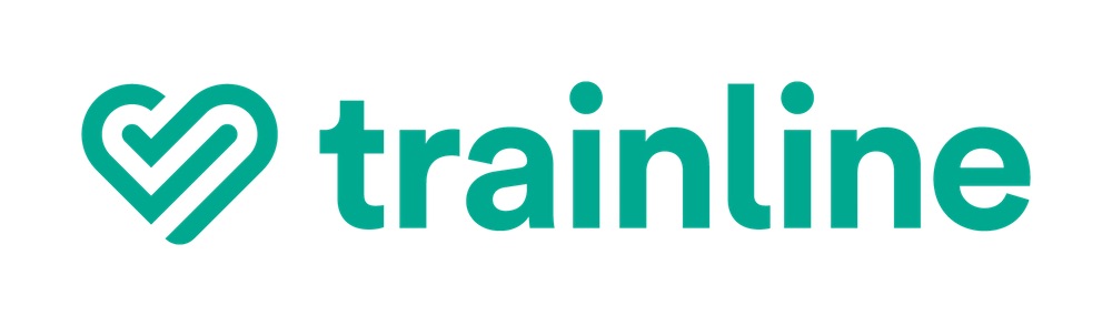 Trainline-logo