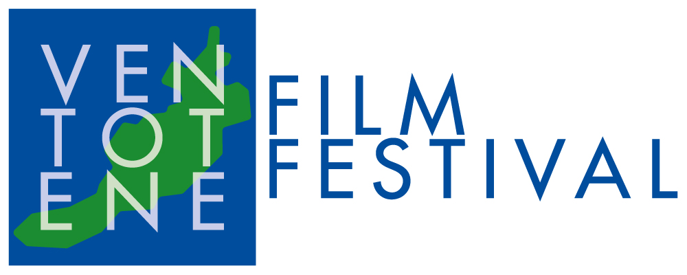 Ventotene-Film-Festival-logo